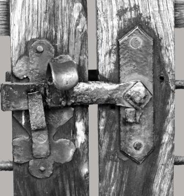 442 ABBEY CWM HIR CHURCH GATE.jpg